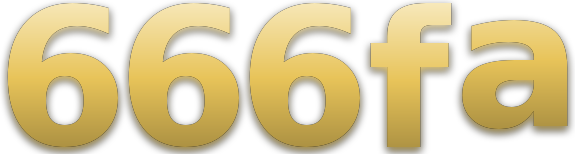 666fa logo