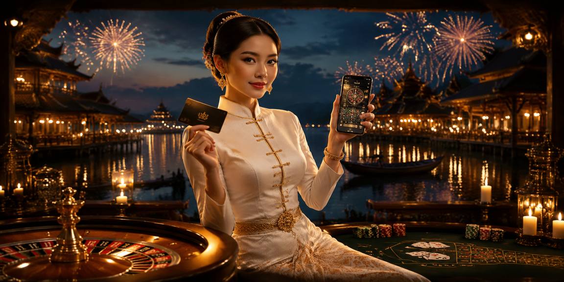 666fa တိုက်ရိုက်ကာစီနို ဂိမ်း