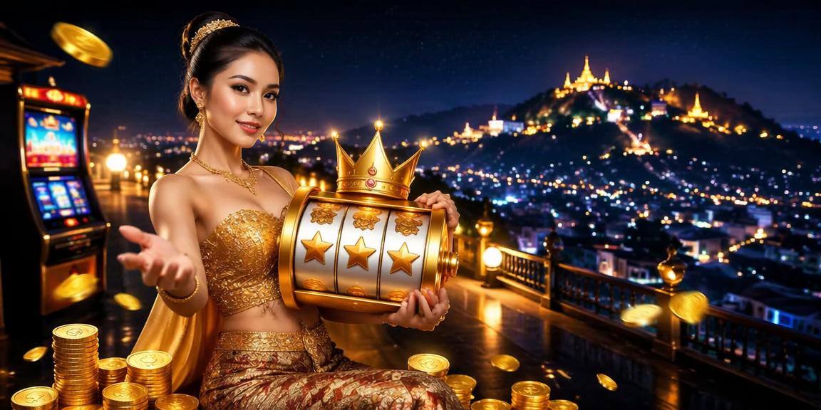 666fa 666fa အတွက် တိုက်ရိုက်ကာစီနို စလော့ လမ်းညွှန်
