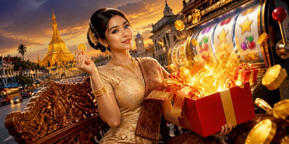 666fa 666fa အတွက် တိုက်ရိုက်ကာစီနို စလော့ လမ်းညွှန်