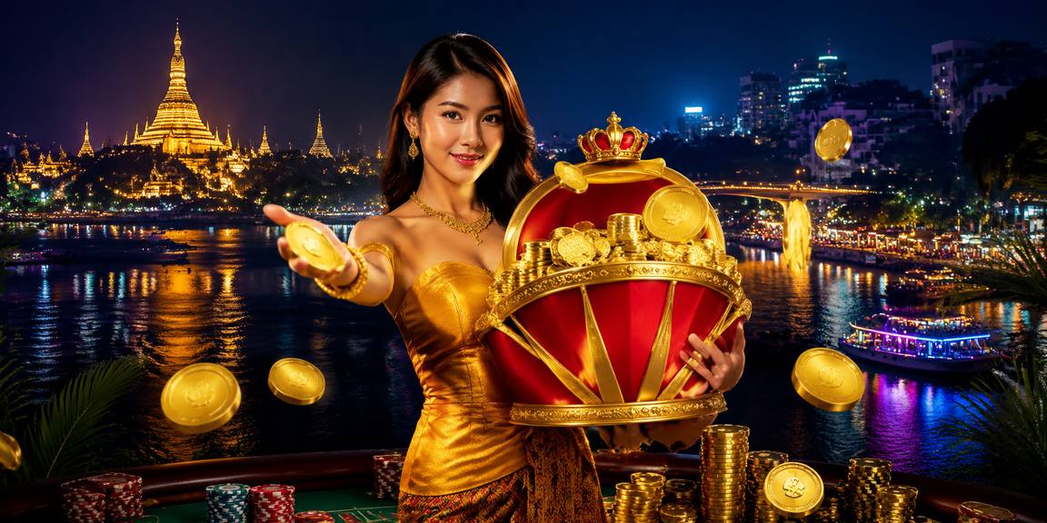 666fa 666fa အတွက် တိုက်ရိုက်ကာစီနို စလော့ လမ်းညွှန်