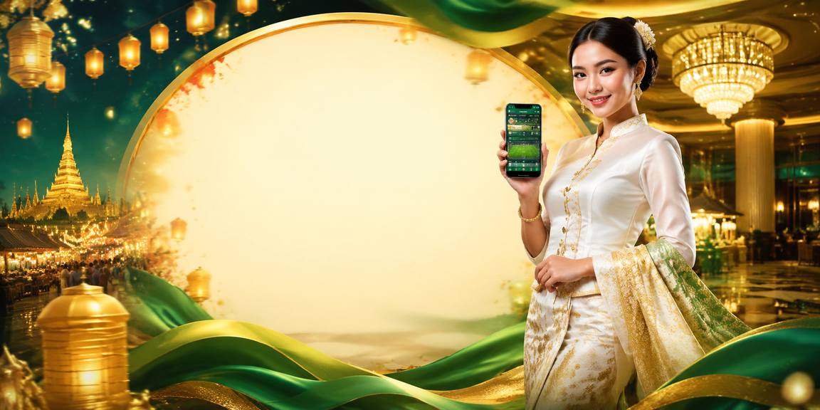 666fa 666fa ဥပဒေဆိုင်ရာ သတ်မှတ်ချက်များ